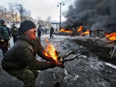 Прикрепленное изображение: maydan_rogatka.jpg